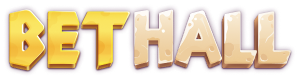 BethAll logo